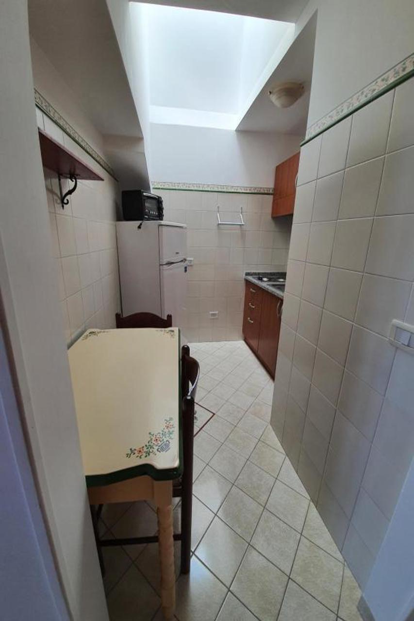 Villa Celentano Positano Eksteriør billede